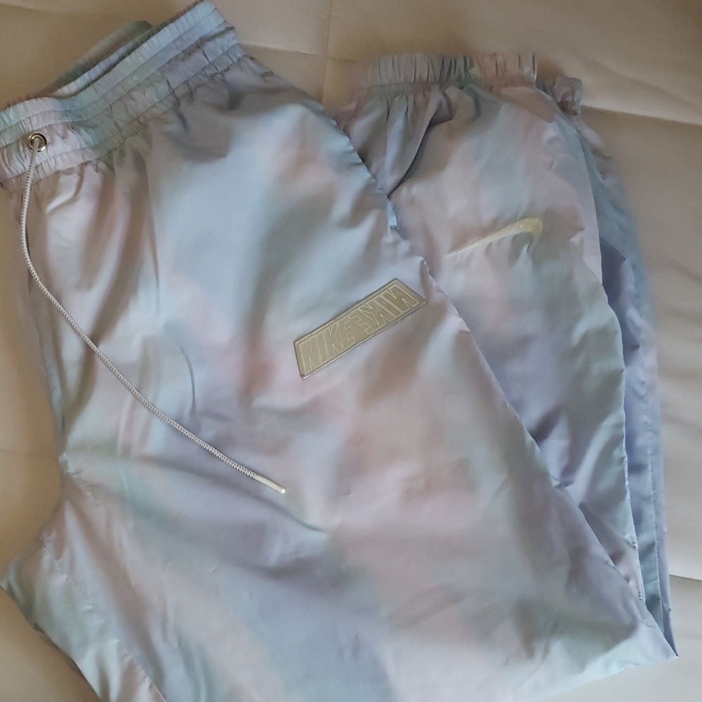 Nike  Pants